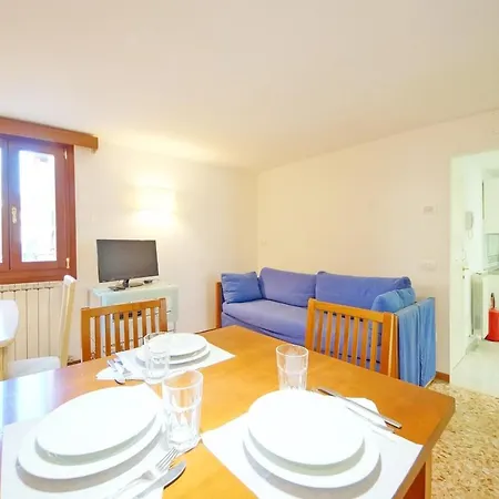 Dolcevita N 465 Biennale