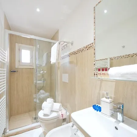 Dolcevita N 465 Biennale Benátky