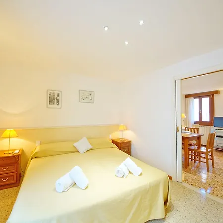 Dolcevita N 465 Biennale Benátky