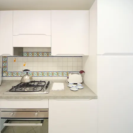 Dolcevita N 465 Biennale