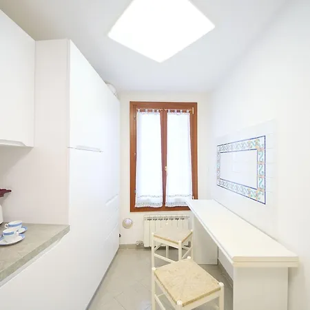 Dolcevita N 465 Biennale *